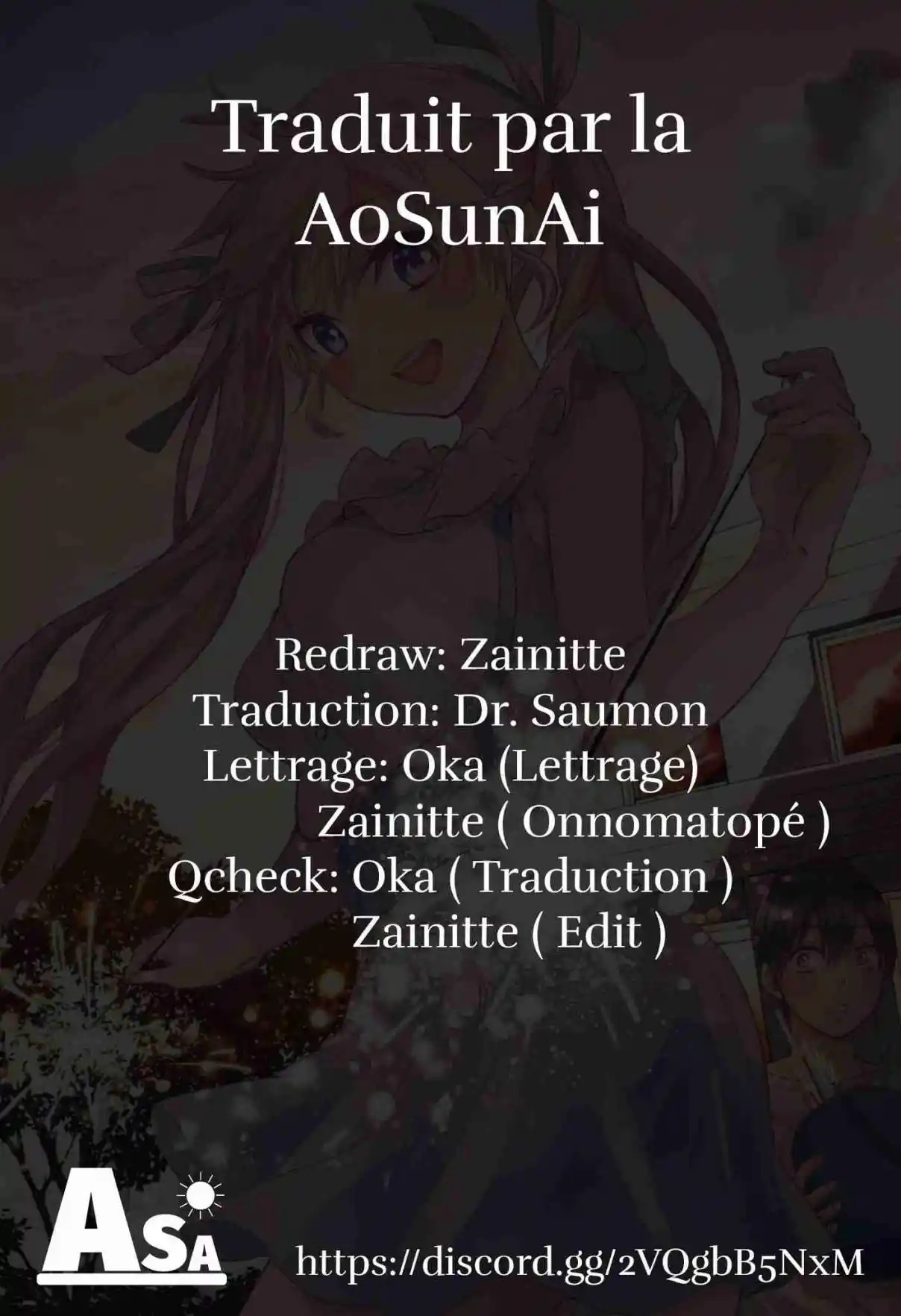 Read A Couple of Cuckoos  Manga Online