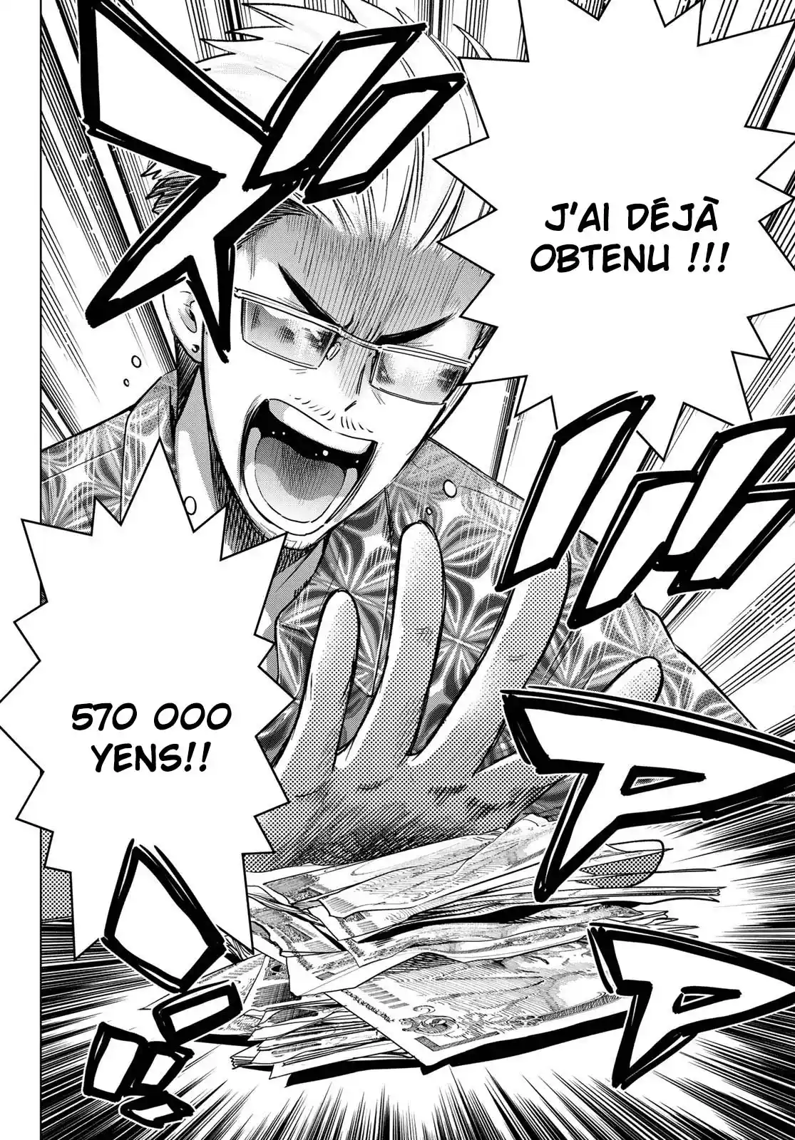 Read A Couple of Cuckoos  Manga Online