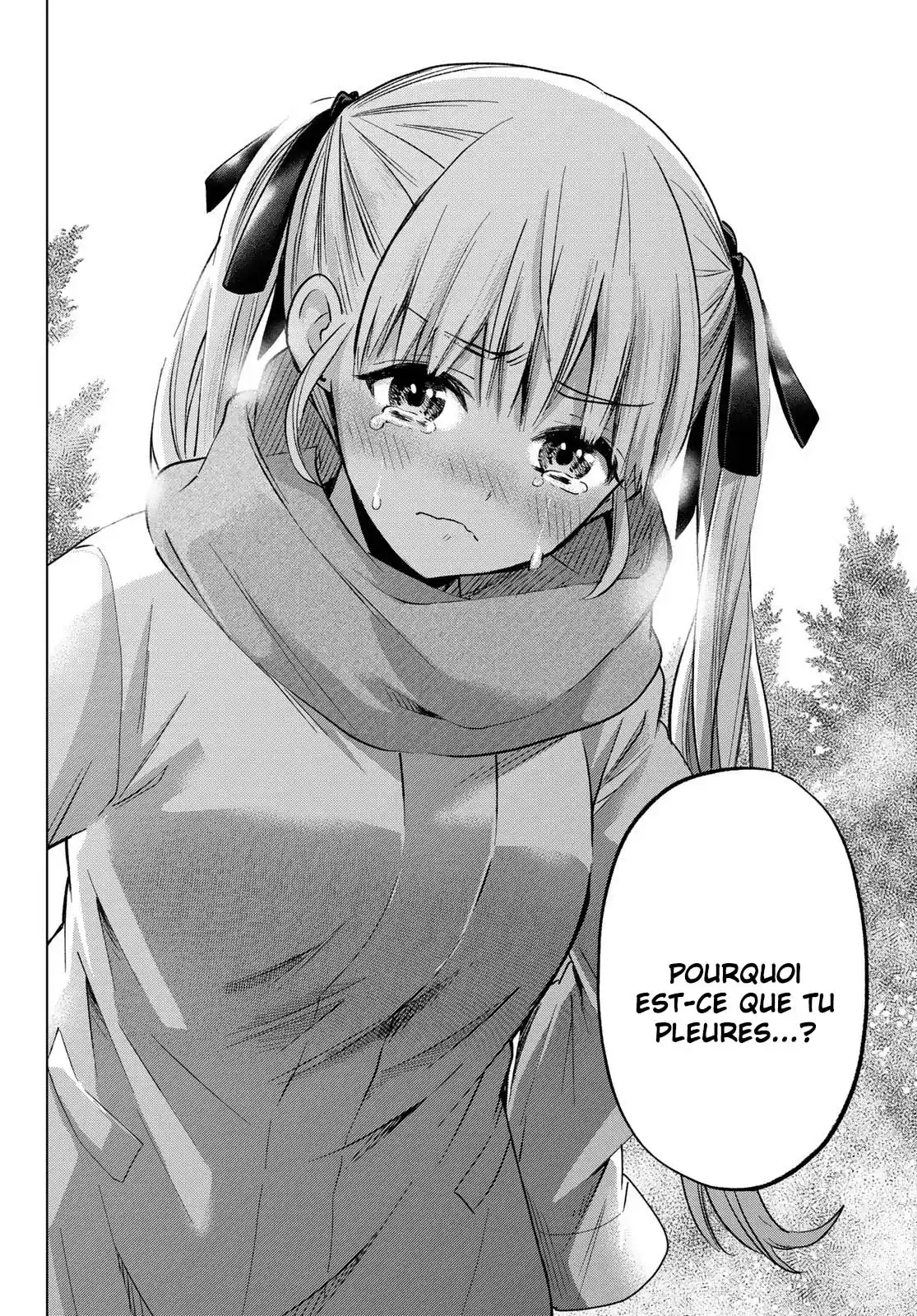 Read A Couple of Cuckoos  Manga Online