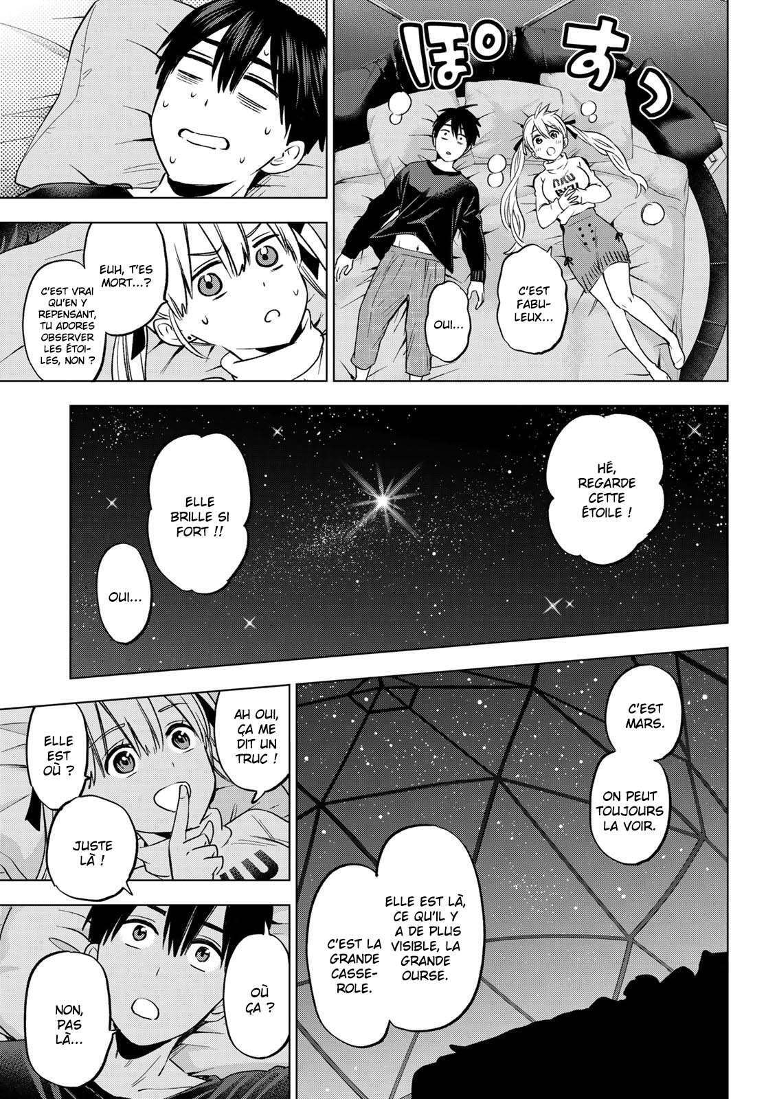 Read A Couple of Cuckoos  Manga Online