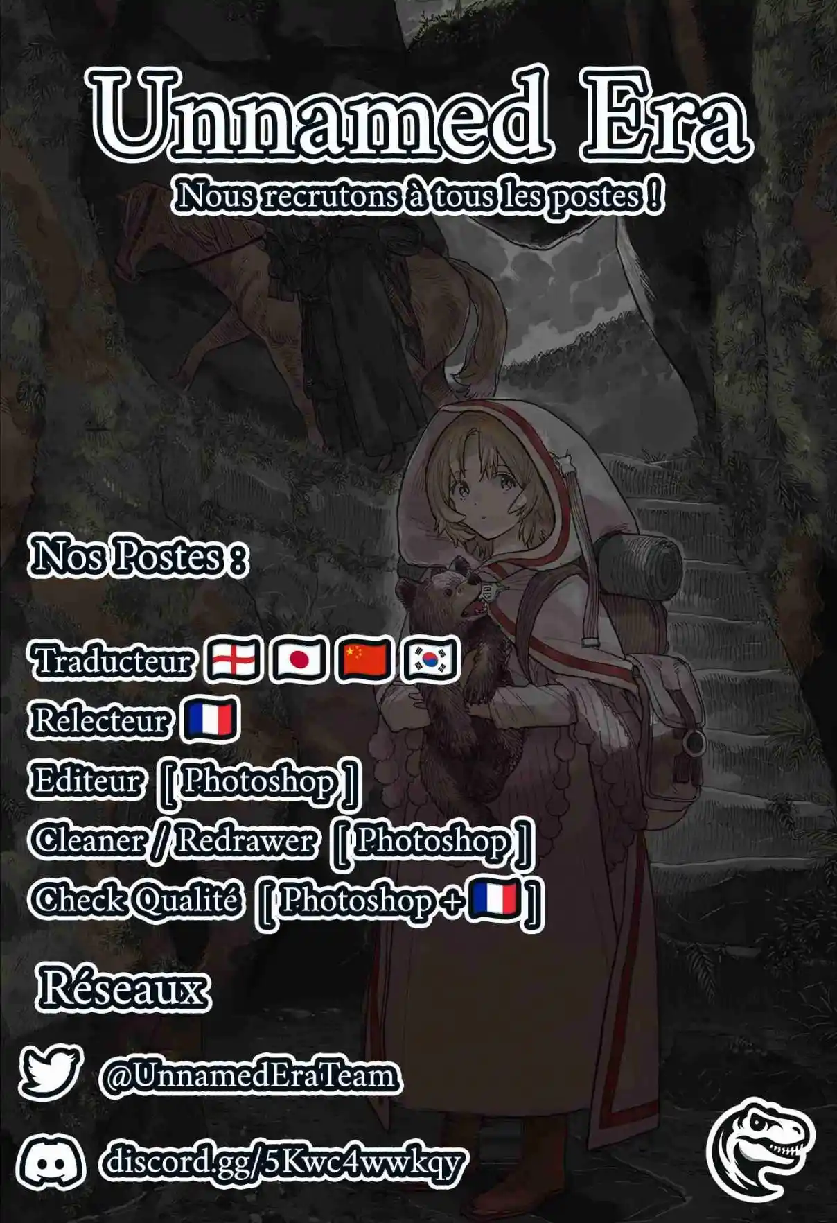 Read A Couple of Cuckoos  Manga Online