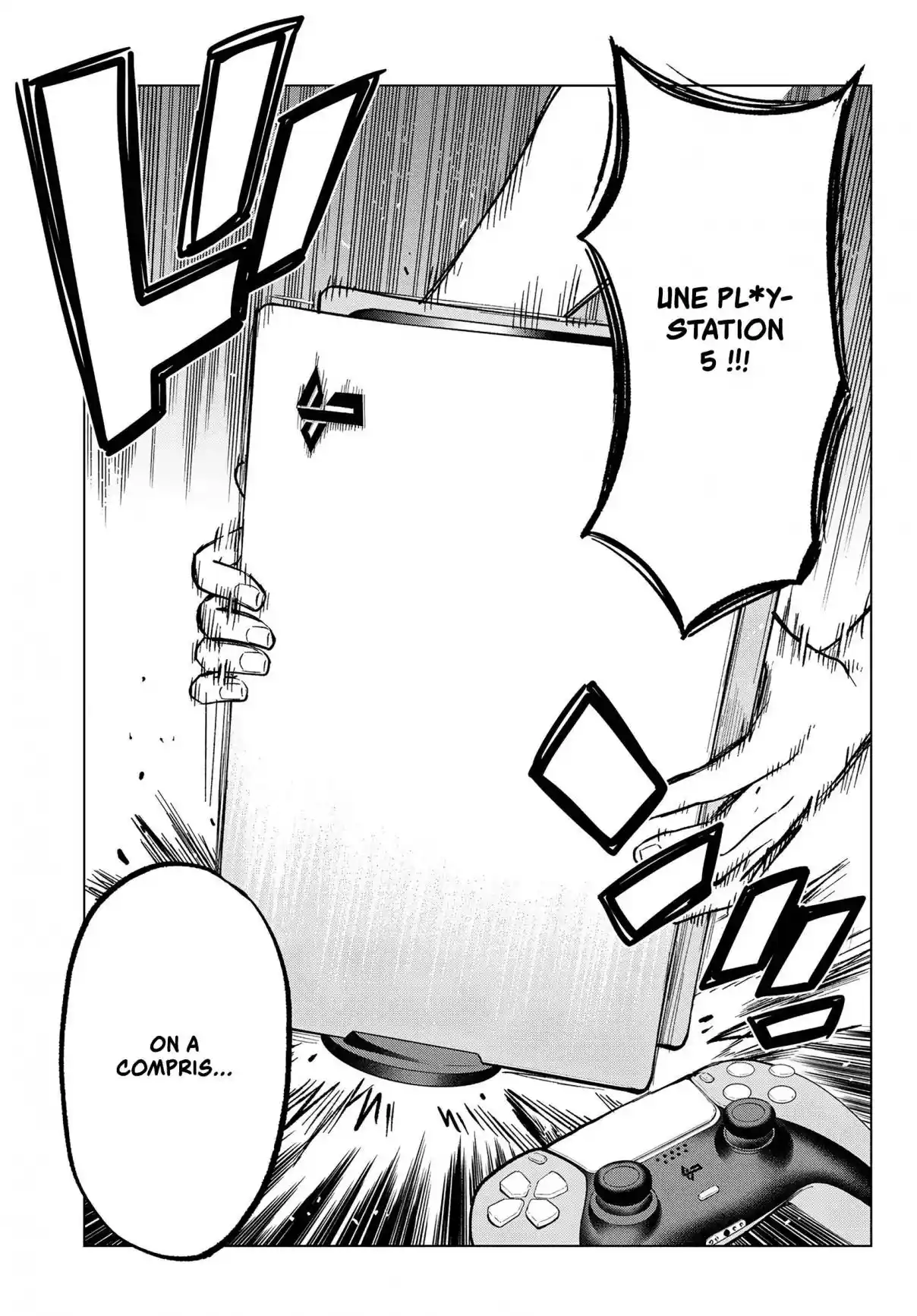 Read A Couple of Cuckoos  Manga Online