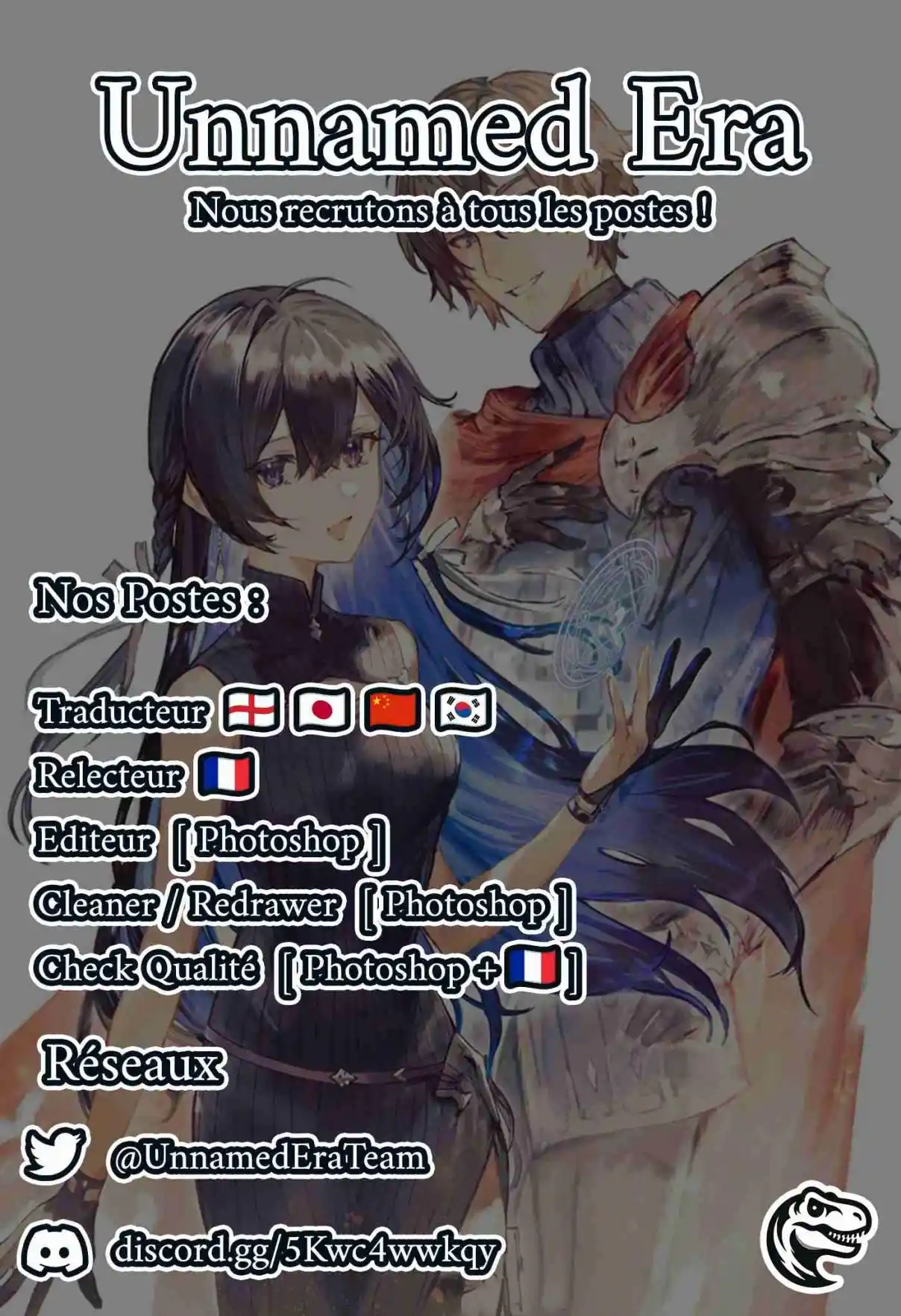 Read A Couple of Cuckoos  Manga Online