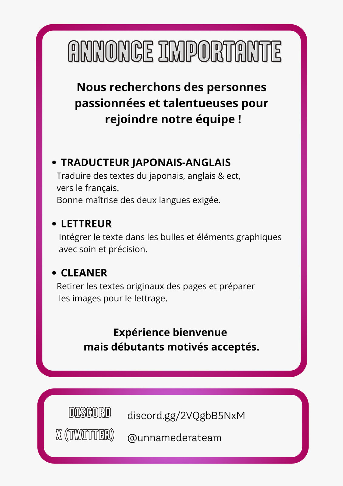 Read A Couple of Cuckoos  Manga Online