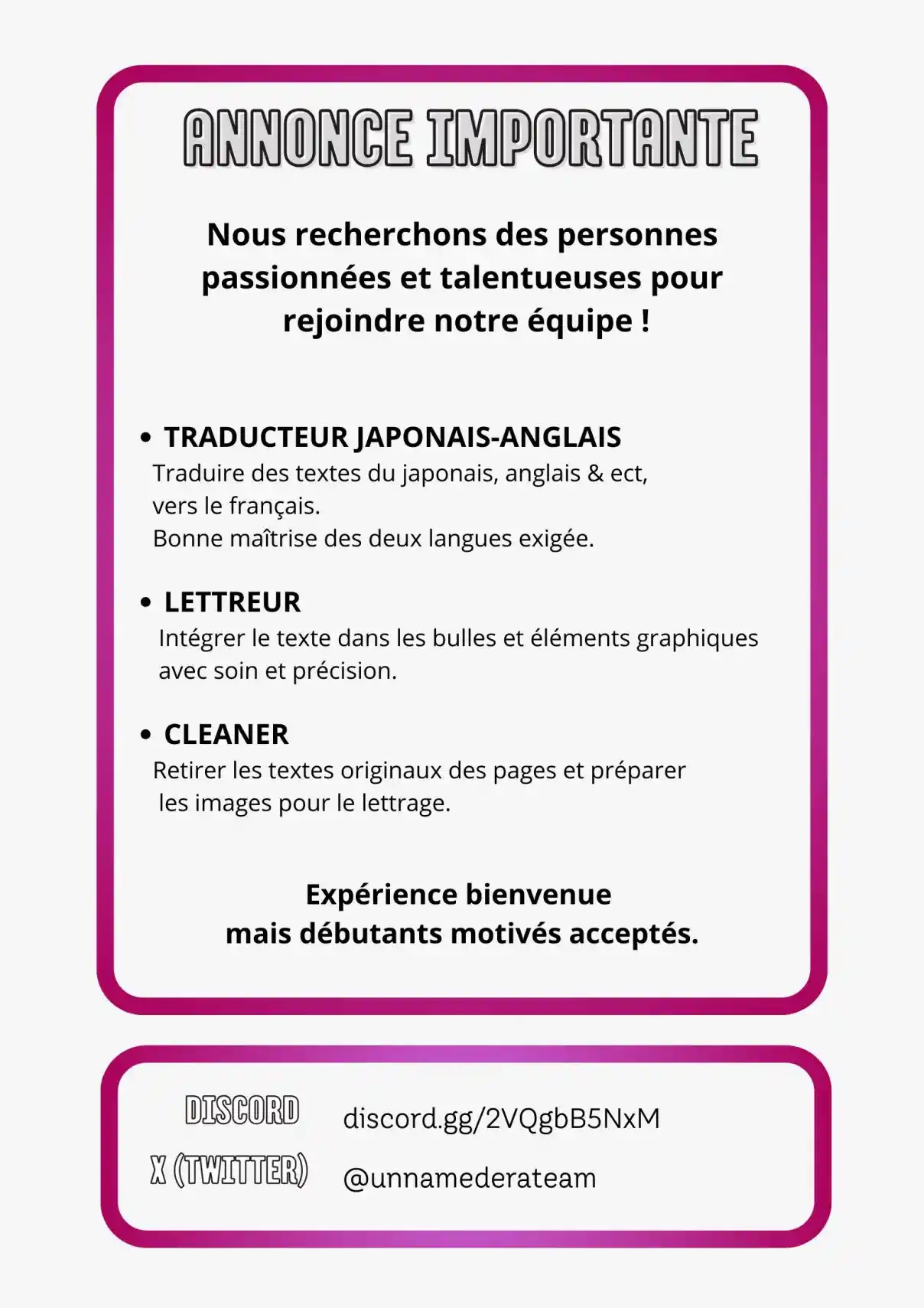 Read A Couple of Cuckoos  Manga Online