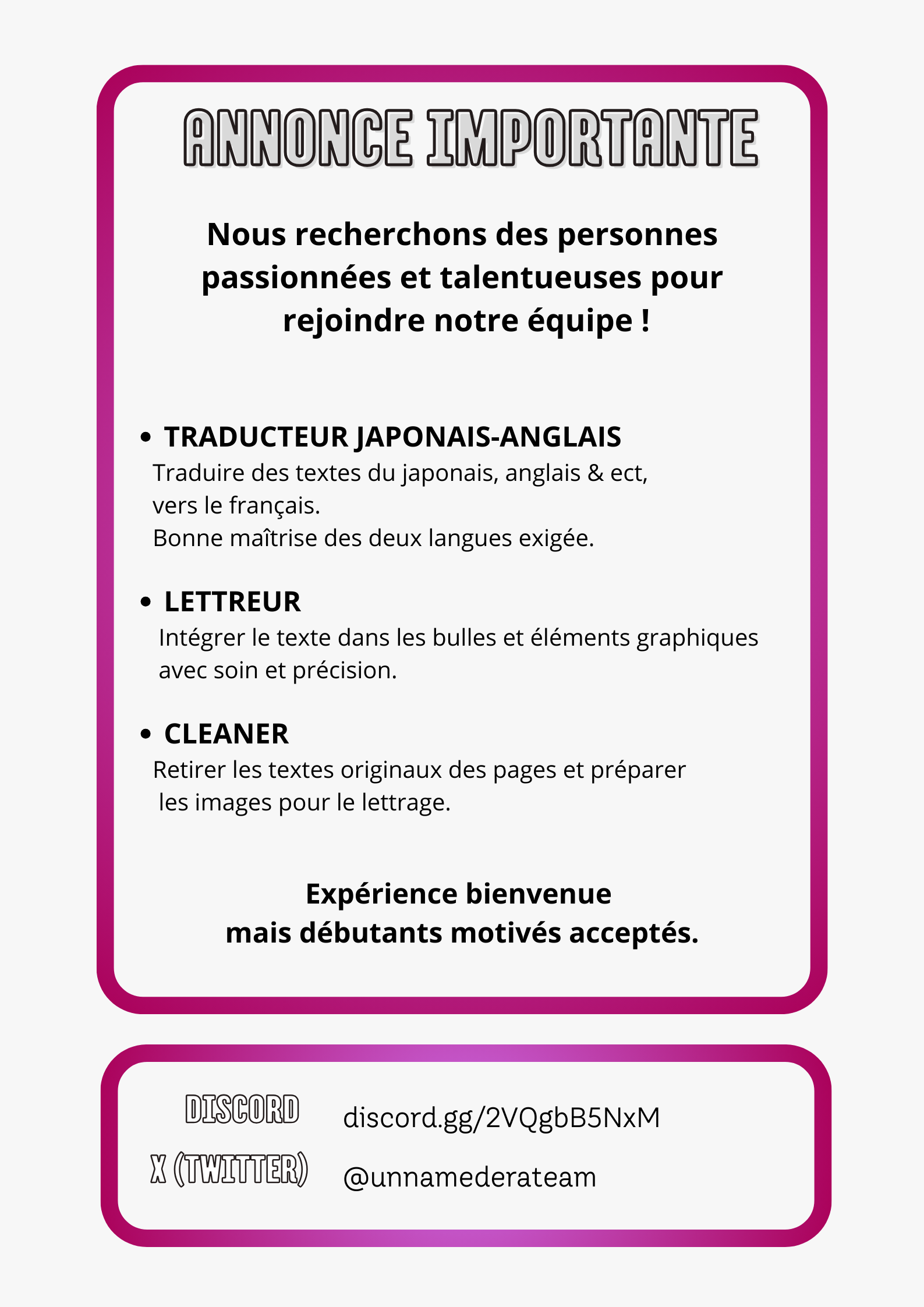 Read A Couple of Cuckoos  Manga Online