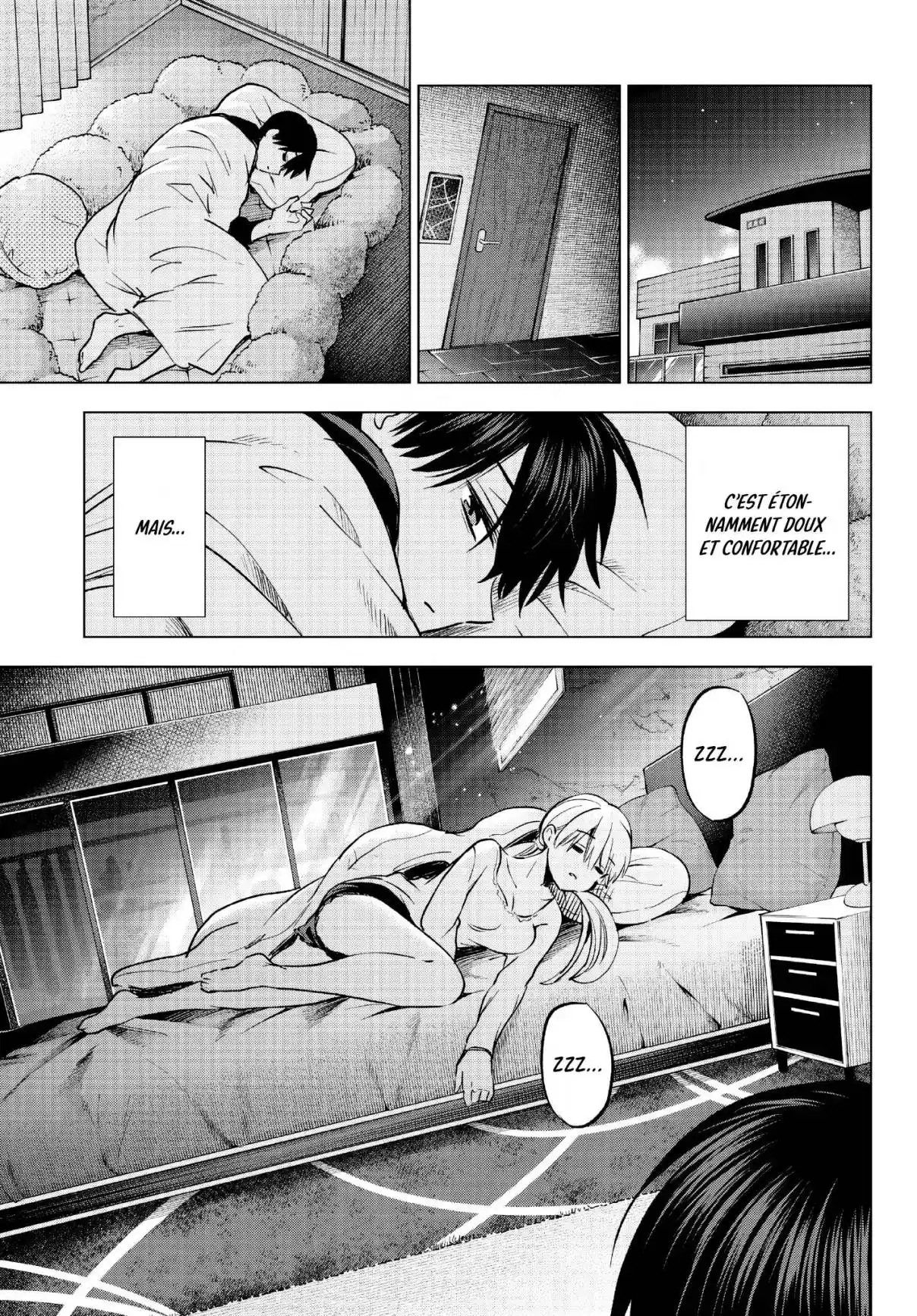 Read A Couple of Cuckoos  Manga Online