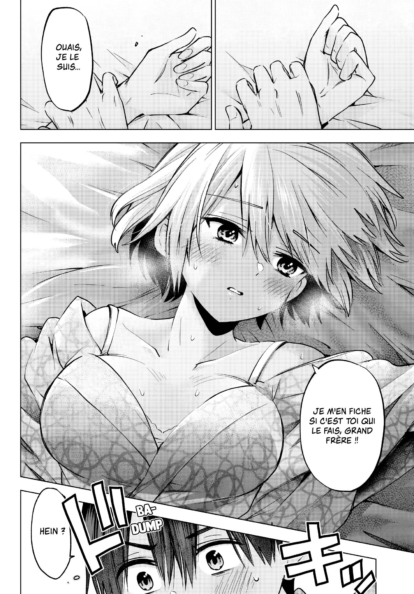 Read A Couple of Cuckoos  Manga Online