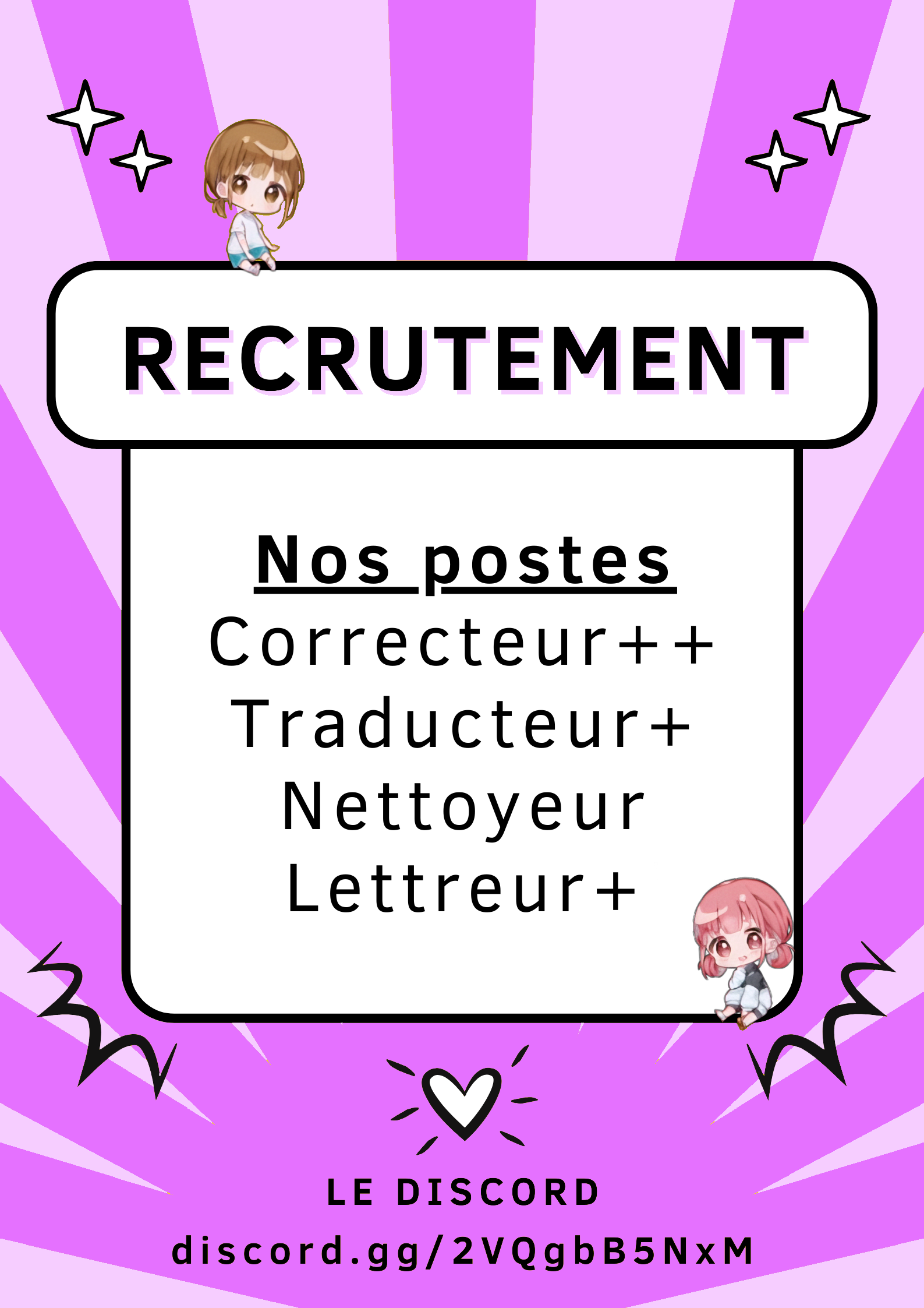 Read A Couple of Cuckoos  Manga Online