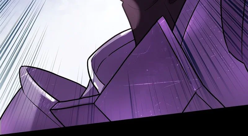 Read A Mercenary's Rebirth Among Nobles  Manga Online