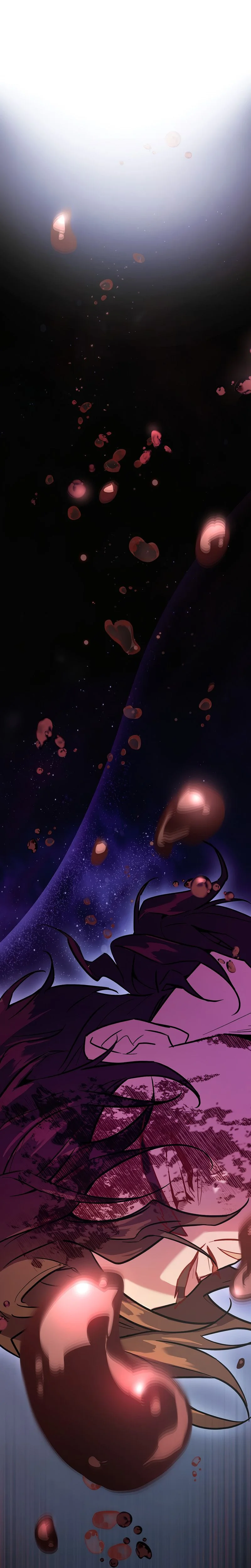 Read A Mercenary's Rebirth Among Nobles  Manga Online