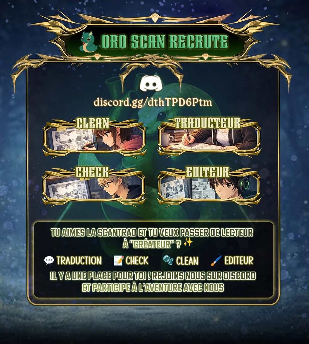 Read A Mercenary's Rebirth Among Nobles  Manga Online