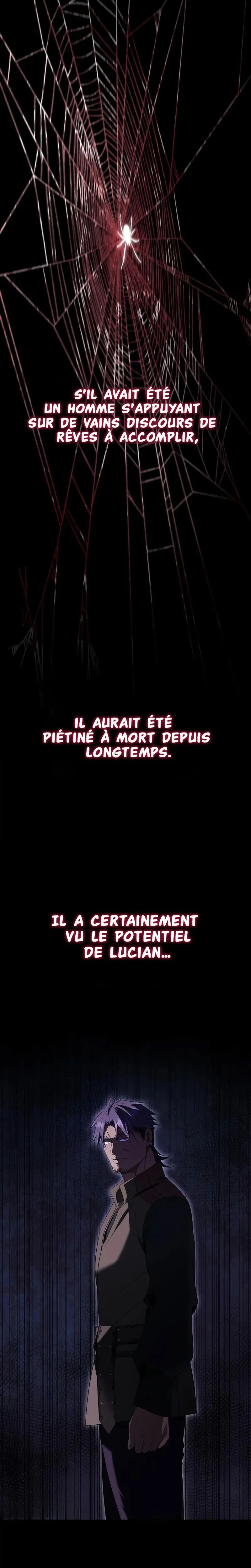 Read A Mercenary's Rebirth Among Nobles  Manga Online