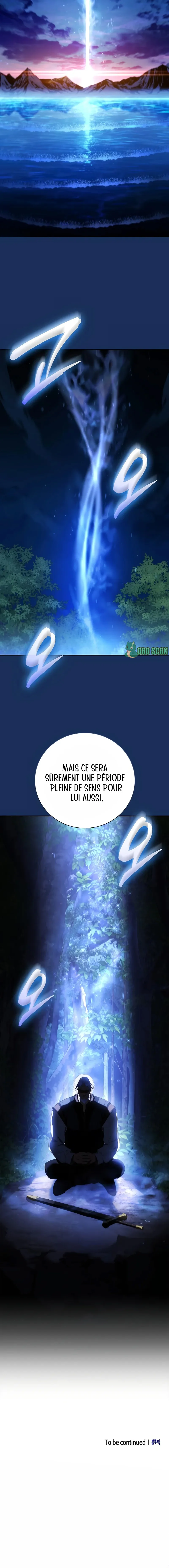 Read A Mercenary's Rebirth Among Nobles  Manga Online