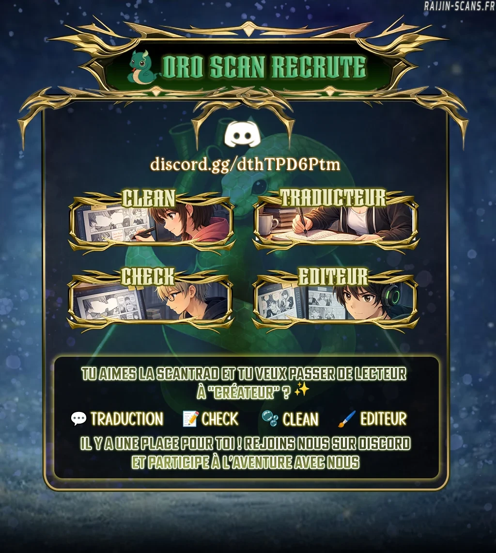 Read A Mercenary's Rebirth Among Nobles  Manga Online