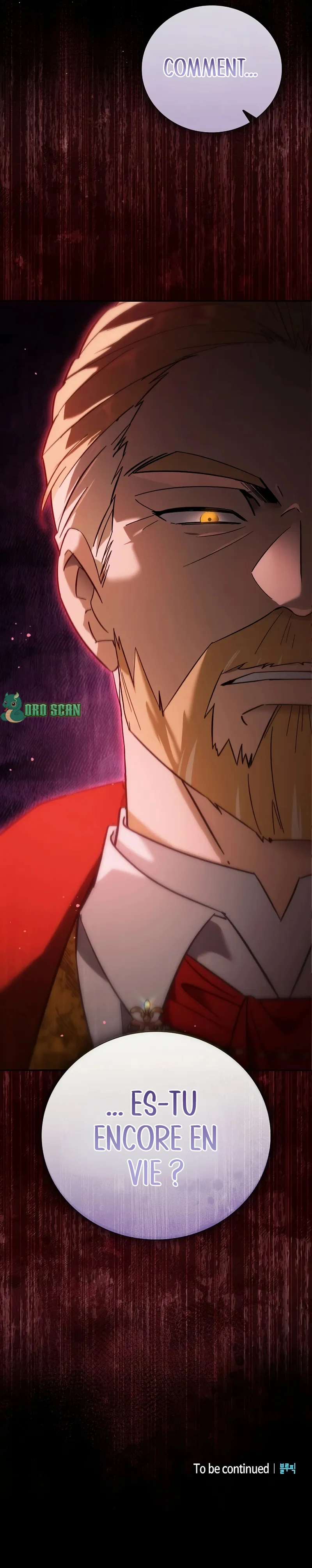 Read A Mercenary's Rebirth Among Nobles  Manga Online