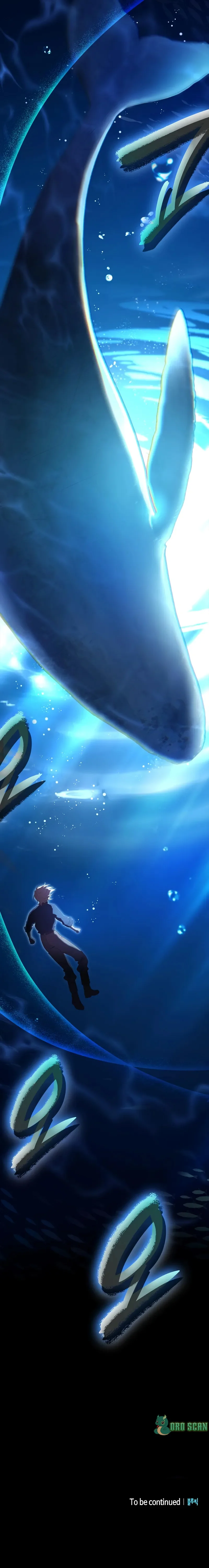 Read A Mercenary's Rebirth Among Nobles  Manga Online