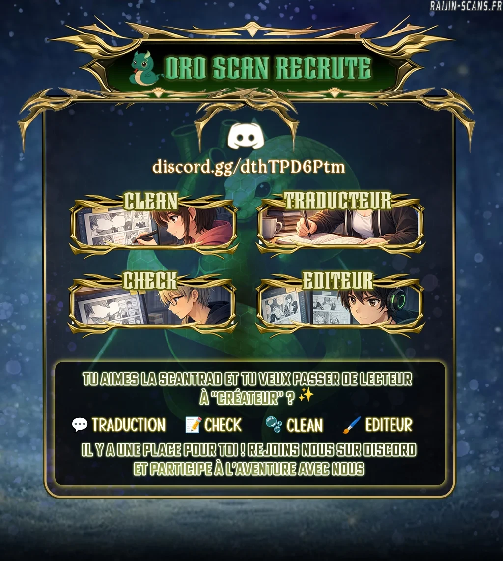 Read A Mercenary's Rebirth Among Nobles  Manga Online