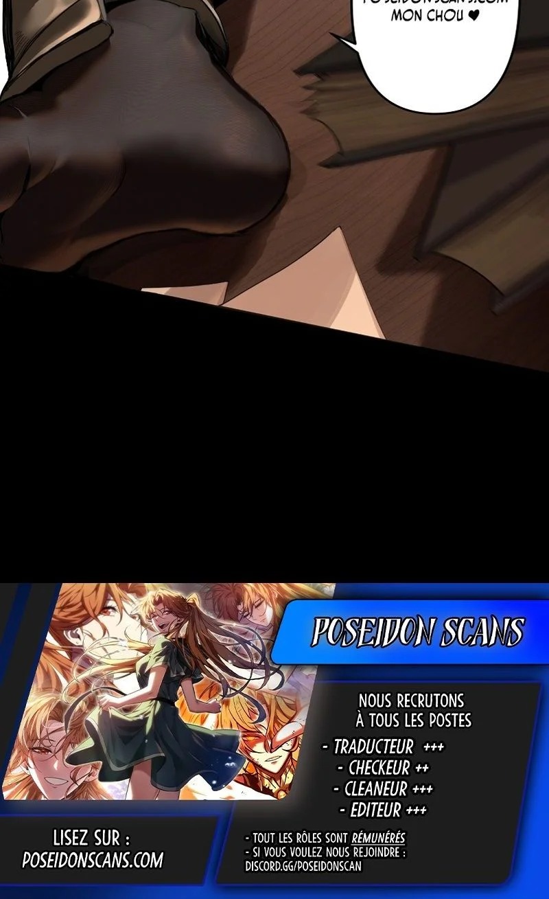 Read A Mountain of Corpses, a Sea of Blood Manga Online