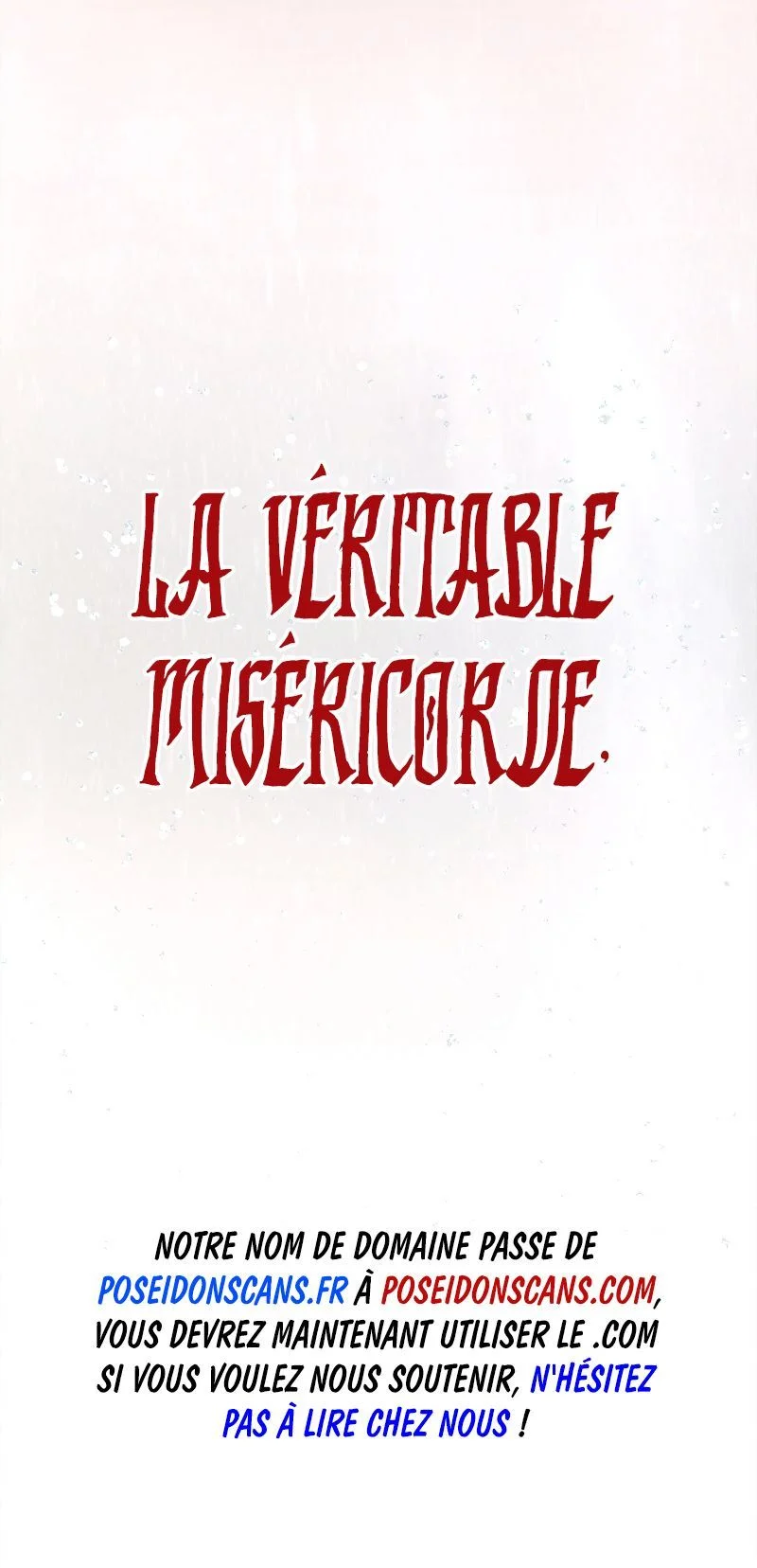 Read A Mountain of Corpses, a Sea of Blood Manga Online