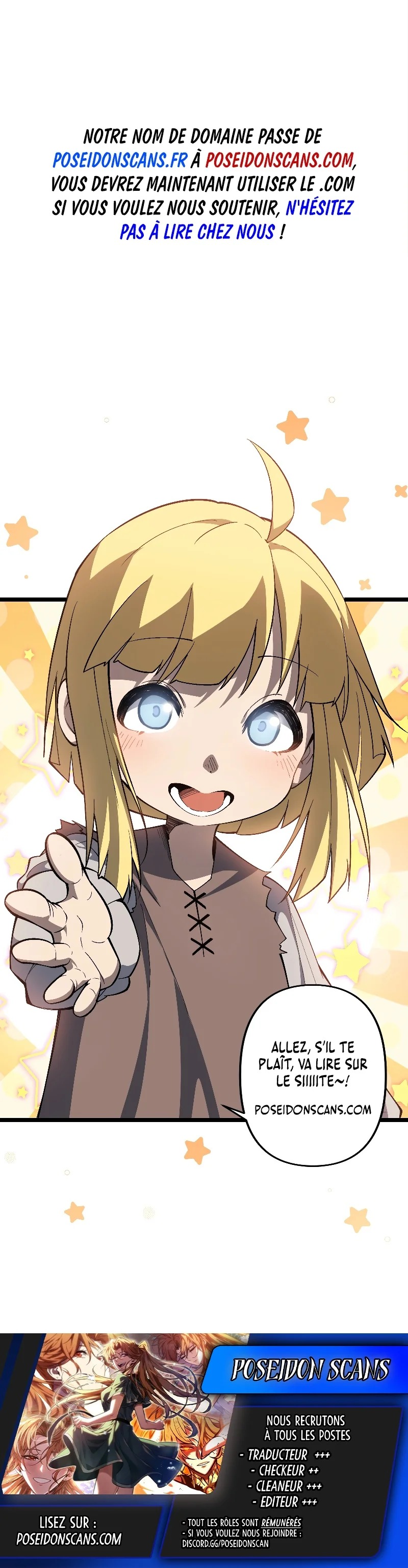 Read A Mountain of Corpses, a Sea of Blood Manga Online