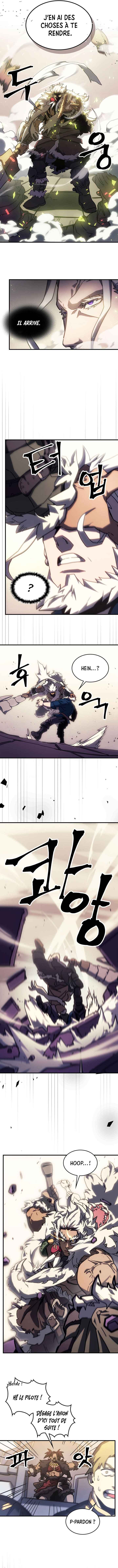 Read A Returner's Magic Should be Special  Manga Online