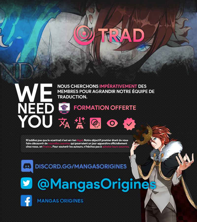Read A Returner's Magic Should be Special  Manga Online