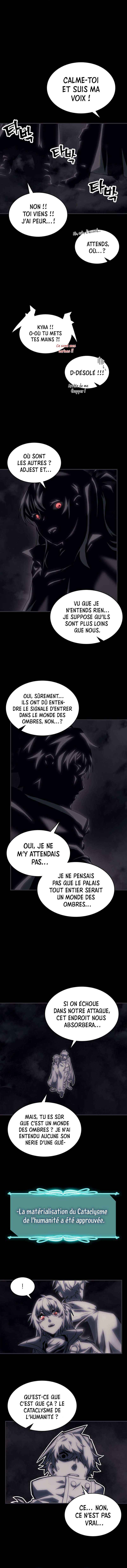 Read A Returner's Magic Should be Special  Manga Online