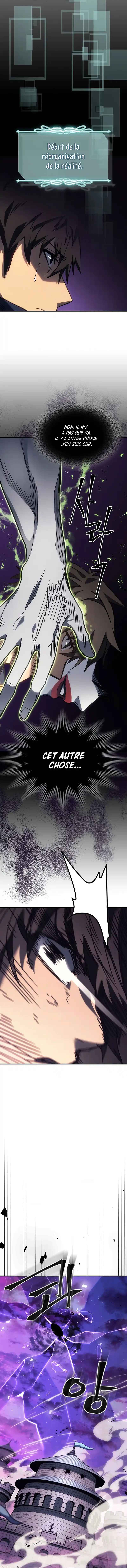 Read A Returner's Magic Should be Special  Manga Online