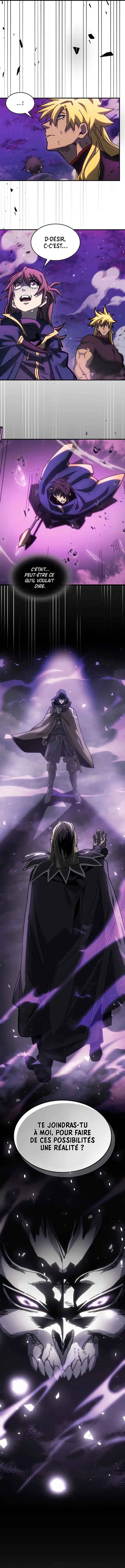 Read A Returner's Magic Should be Special  Manga Online
