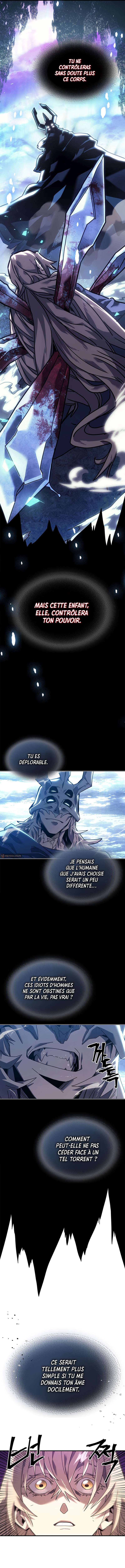 Read A Returner's Magic Should be Special  Manga Online