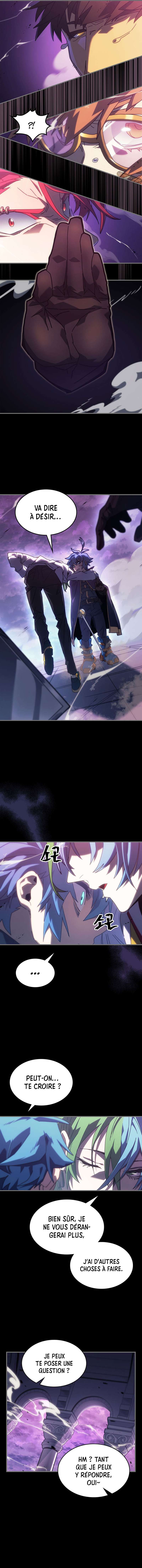 Read A Returner's Magic Should be Special  Manga Online