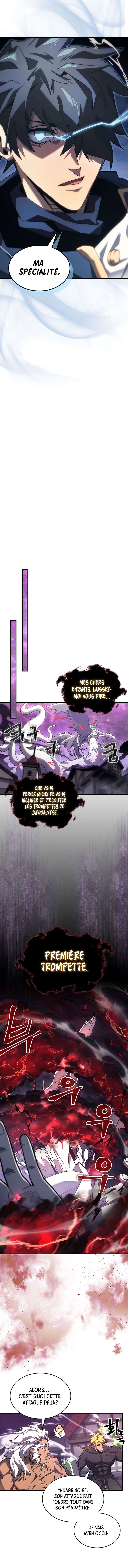Read A Returner's Magic Should be Special  Manga Online