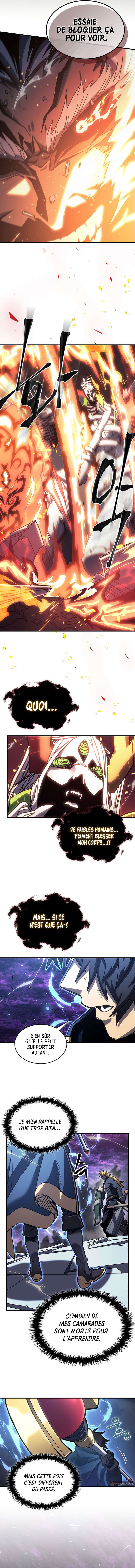Read A Returner's Magic Should be Special  Manga Online
