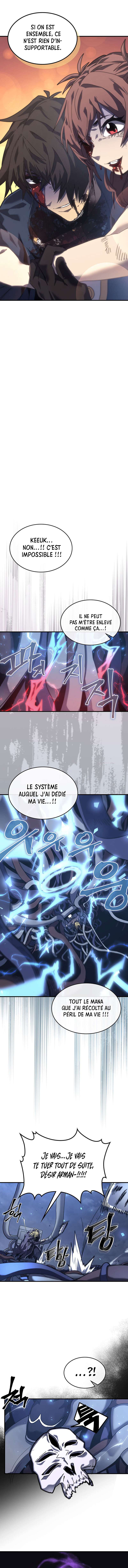 Read A Returner's Magic Should be Special  Manga Online