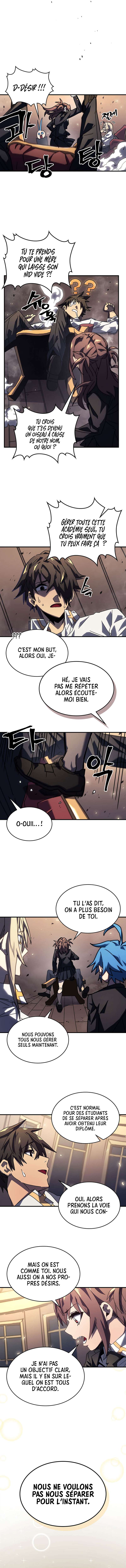 Read A Returner's Magic Should be Special  Manga Online