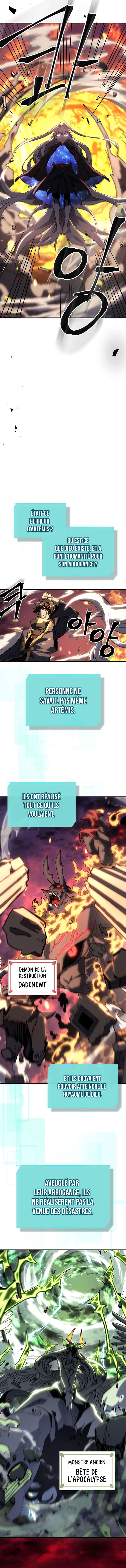 Read A Returner's Magic Should be Special  Manga Online