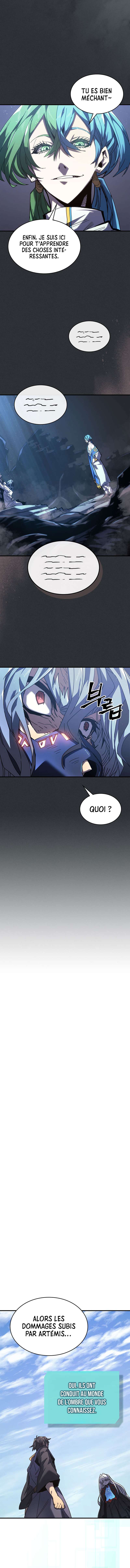 Read A Returner's Magic Should be Special  Manga Online