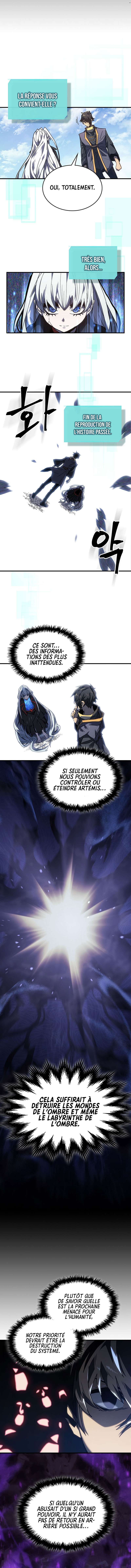 Read A Returner's Magic Should be Special  Manga Online