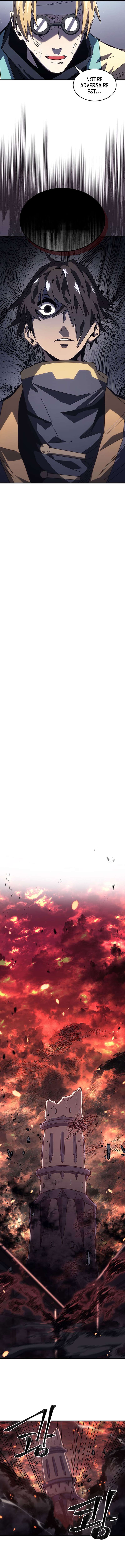 Read A Returner's Magic Should be Special  Manga Online