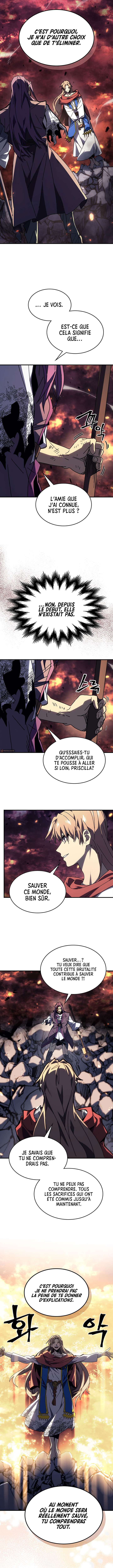 Read A Returner's Magic Should be Special  Manga Online