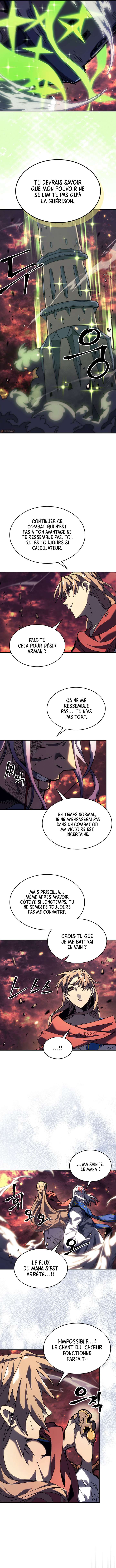 Read A Returner's Magic Should be Special  Manga Online