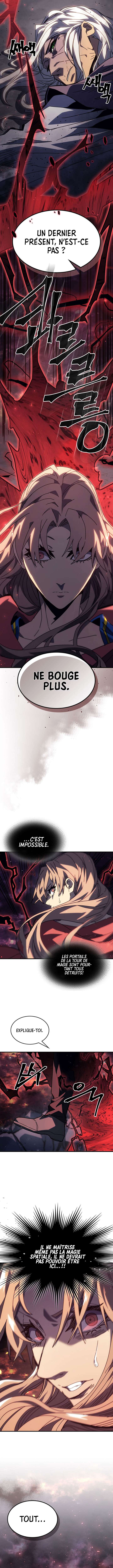 Read A Returner's Magic Should be Special  Manga Online