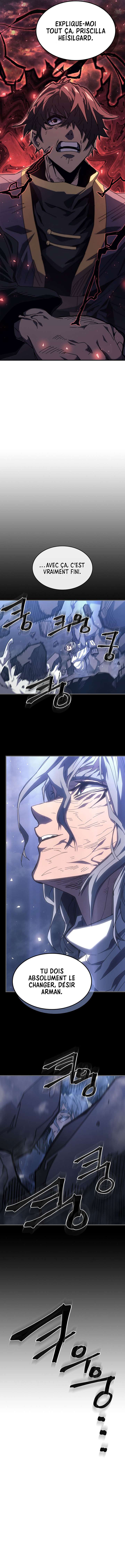 Read A Returner's Magic Should be Special  Manga Online