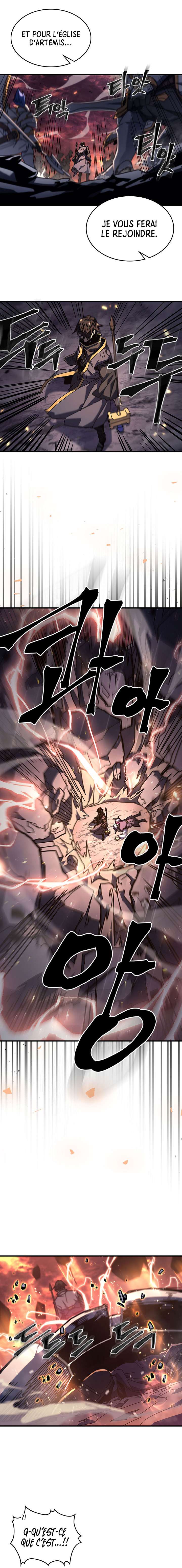 Read A Returner's Magic Should be Special  Manga Online