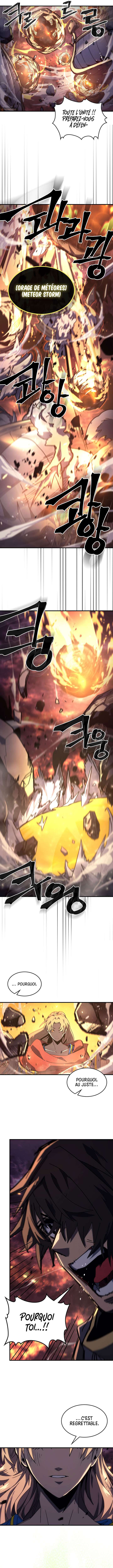 Read A Returner's Magic Should be Special  Manga Online