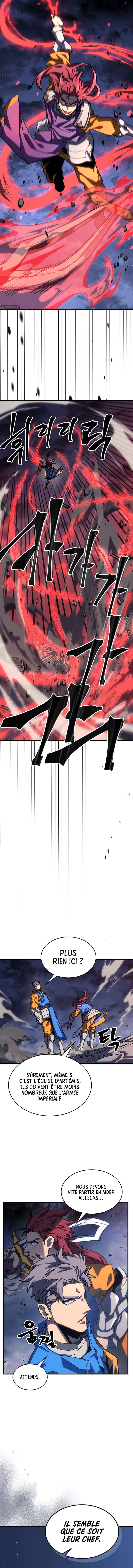 Read A Returner's Magic Should be Special  Manga Online