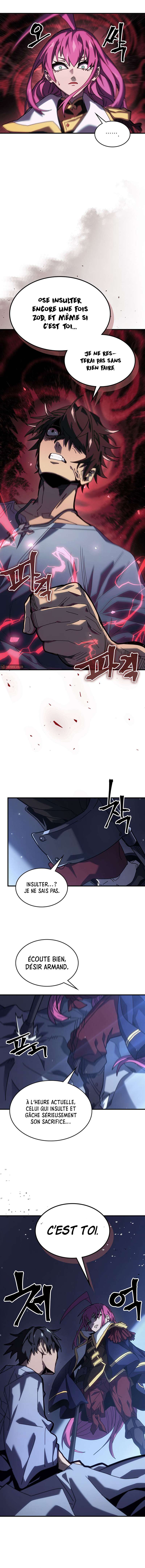 Read A Returner's Magic Should be Special  Manga Online