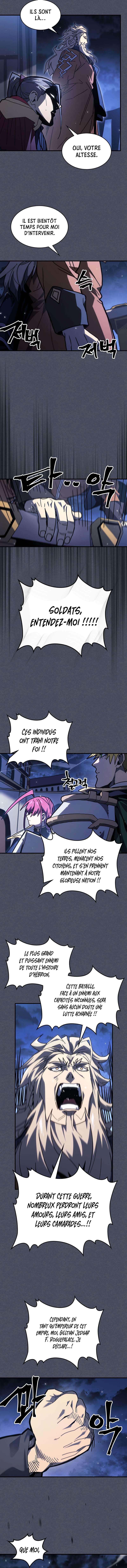 Read A Returner's Magic Should be Special  Manga Online