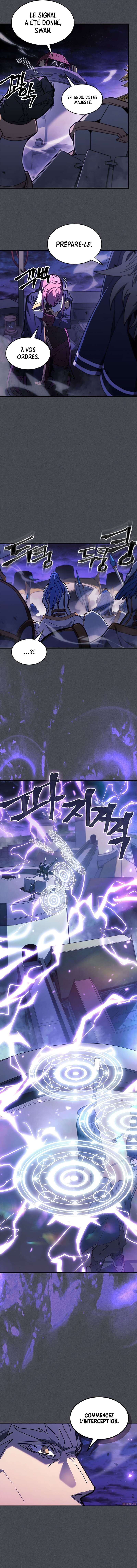 Read A Returner's Magic Should be Special  Manga Online